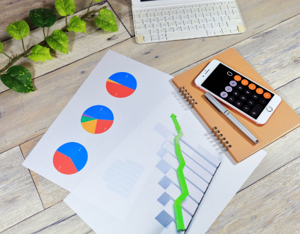 設計・事業計画イメージ