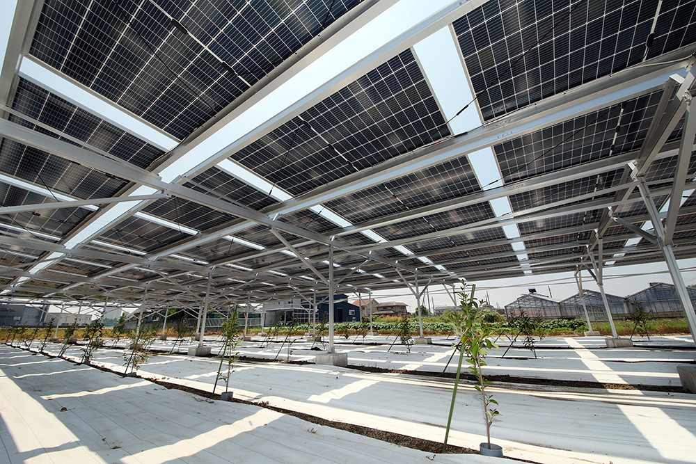 設置事例0002の写真