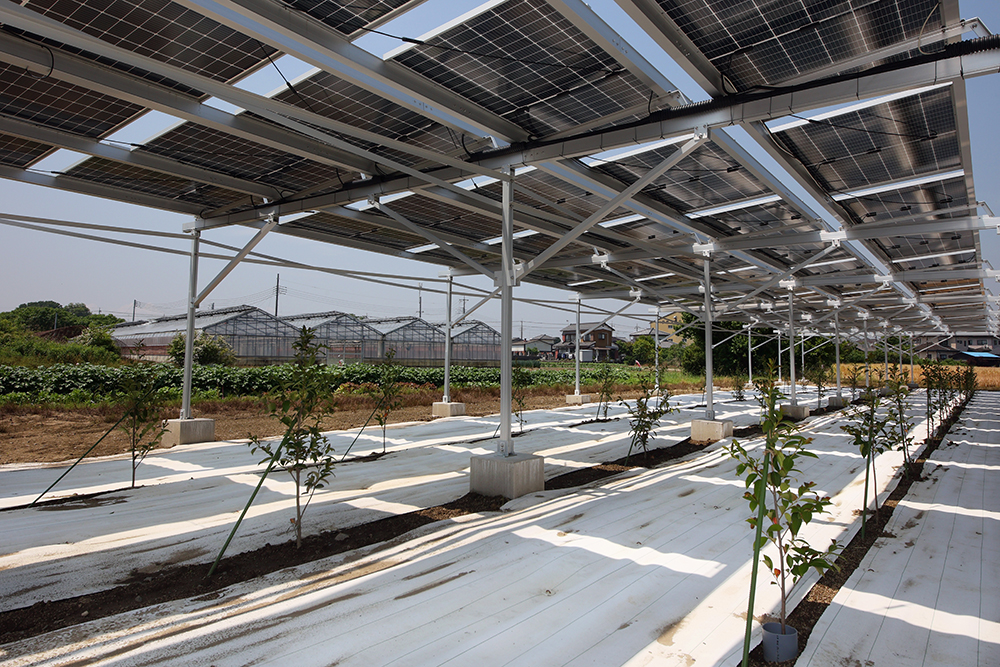 設置事例0002の写真