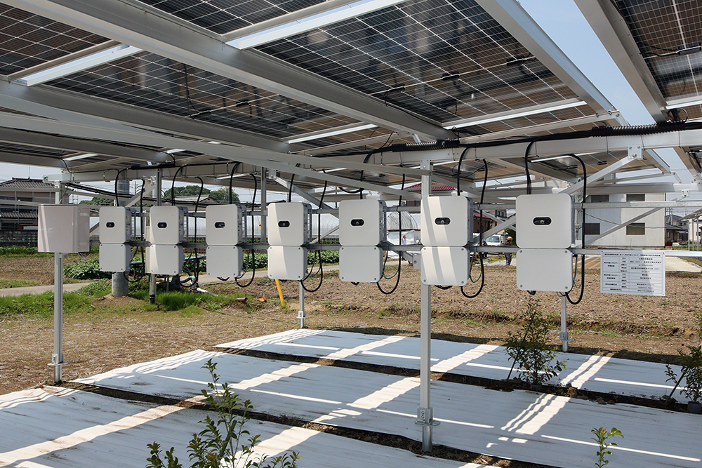 設置事例0003の写真