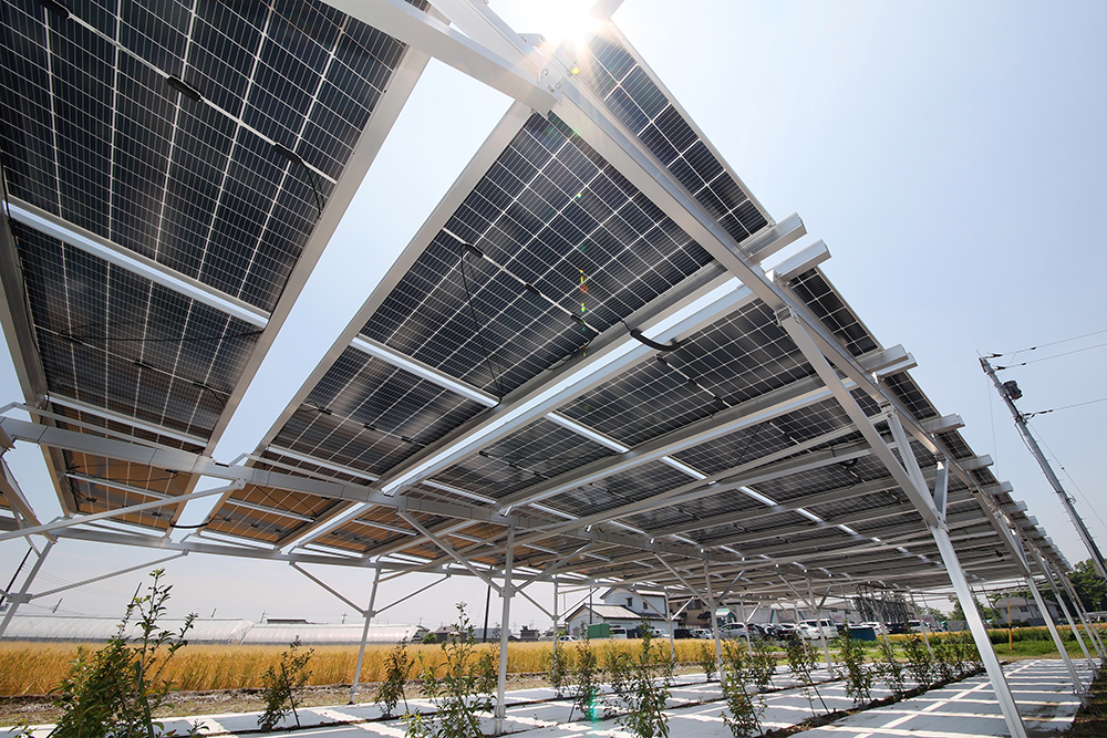 設置事例0003の写真