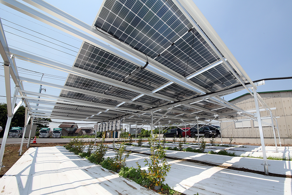 設置事例0004の写真