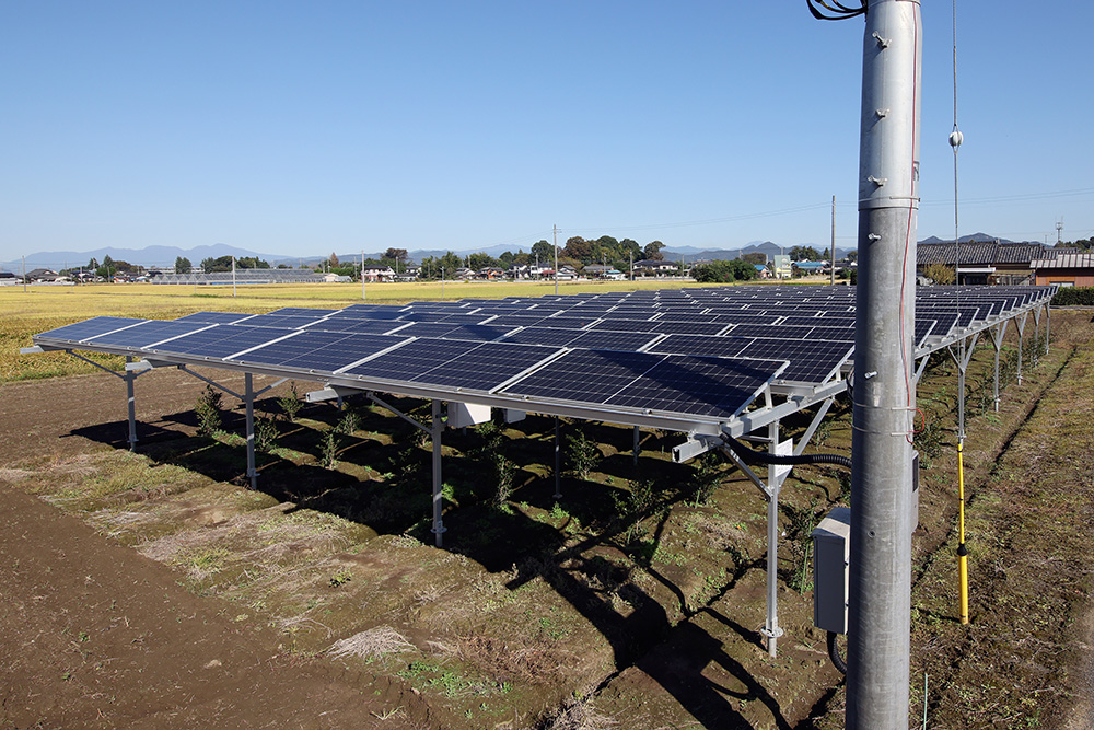 設置事例0005の写真